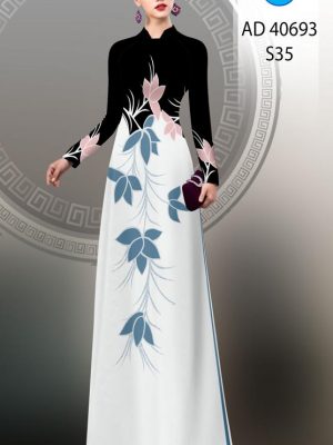 1650511183 vai ao dai dep mau moi (14)